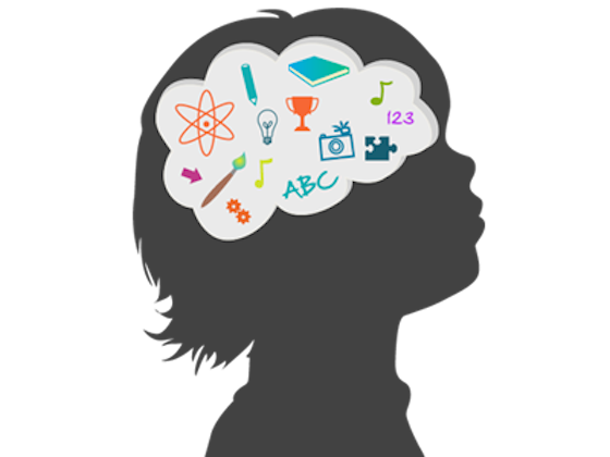 Metodología y selección de la tecnología educativa