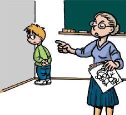 Metodología y selección de la tecnología educativa