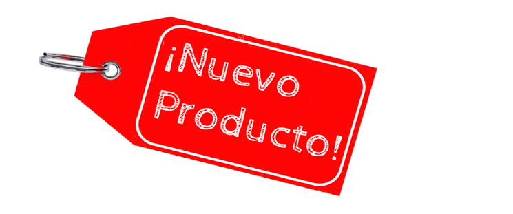 Metodología y selección de la tecnología educativa