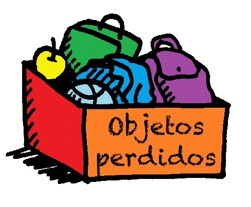 Metodología y selección de la tecnología educativa
