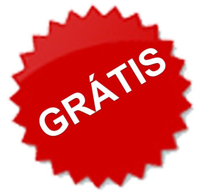 ¿Cómo nos financiamos?