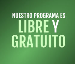 ¿Investigamos la vida de nuestros miembros? ¿Llevamos historiales de los mismos?