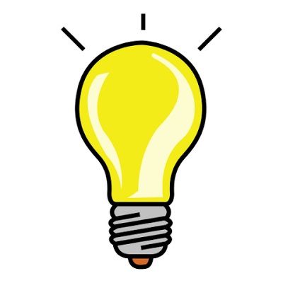 CONTENIDOS PSICOMOTICIDAD TRABAJO EN GRUPO