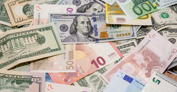 What are the disadvantages of smart fluid/ oils/ grease?