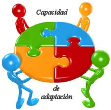 La Etnopsicología del Colombiano, desde la etnia Coreguaje