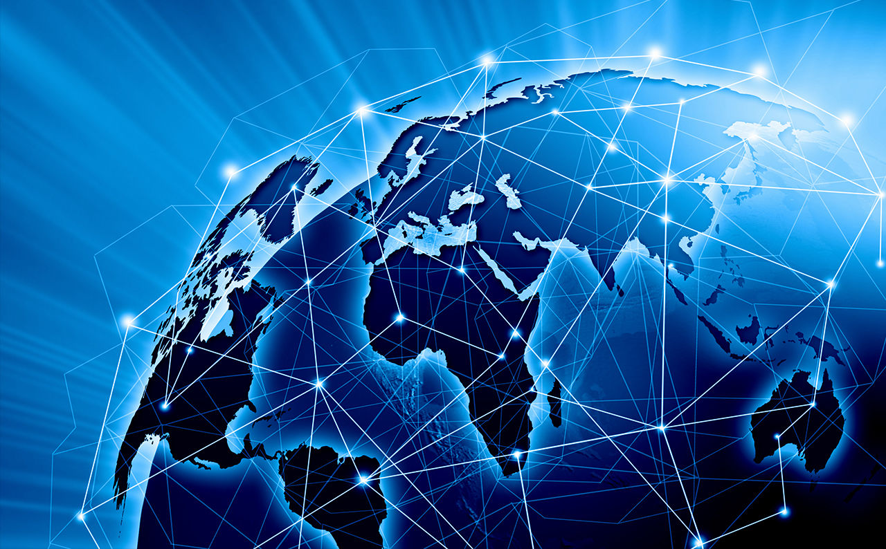 What are the driving forces of offshore manufacturing?