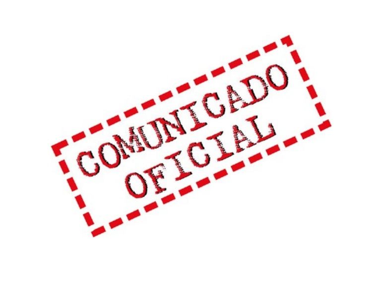 Las mayúsculas no llevan tilde