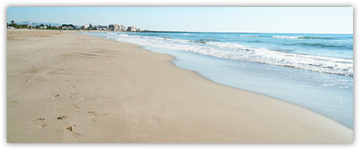 PRAIA