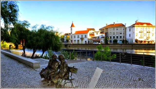 CIDADE
