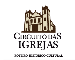 IGREJAS