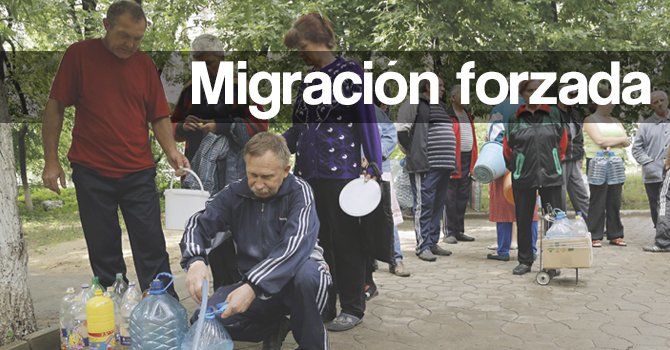 Etnopsicologia_Unidad3_Paso4_403038_72_Migracion