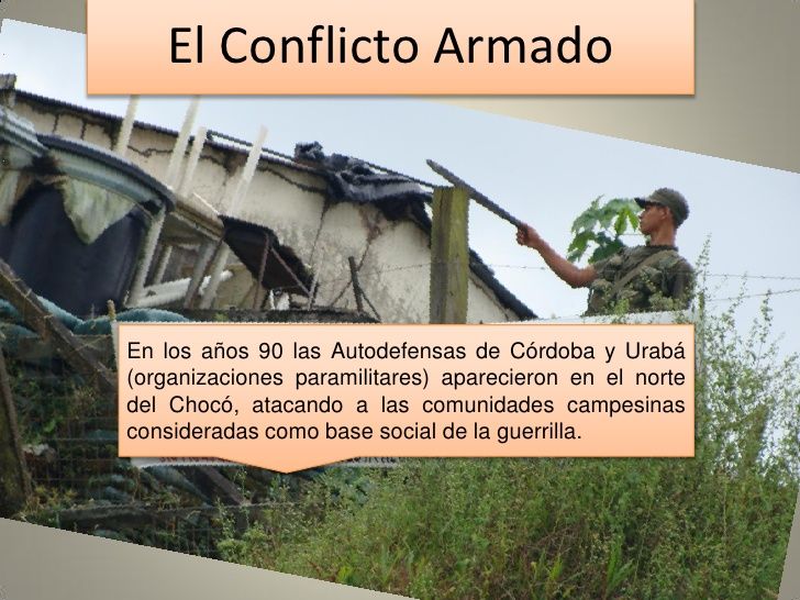 Etnopsicologia_Unidad3_Paso4_403038_72_Migracion