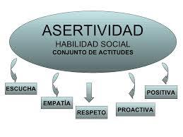 Etnopsicologia_Unidad3_Paso4_403038_72_Migracion