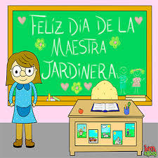 ¿COMO ENSEÑAR MATEMATICA EN EL JARDIN?Adriana Gonzalez- Edith Weinstein