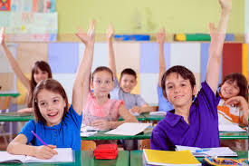 ¿COMO ENSEÑAR MATEMATICA EN EL JARDIN?Adriana Gonzalez- Edith Weinstein