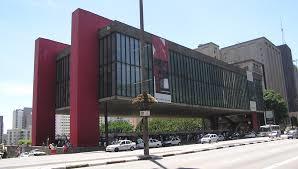 O Museu