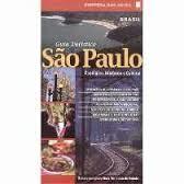 O guia turístico