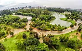 Parque