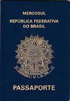 O Passaporte