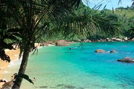 A Praia