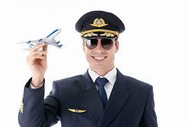 Piloto