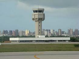 Torre de Controle