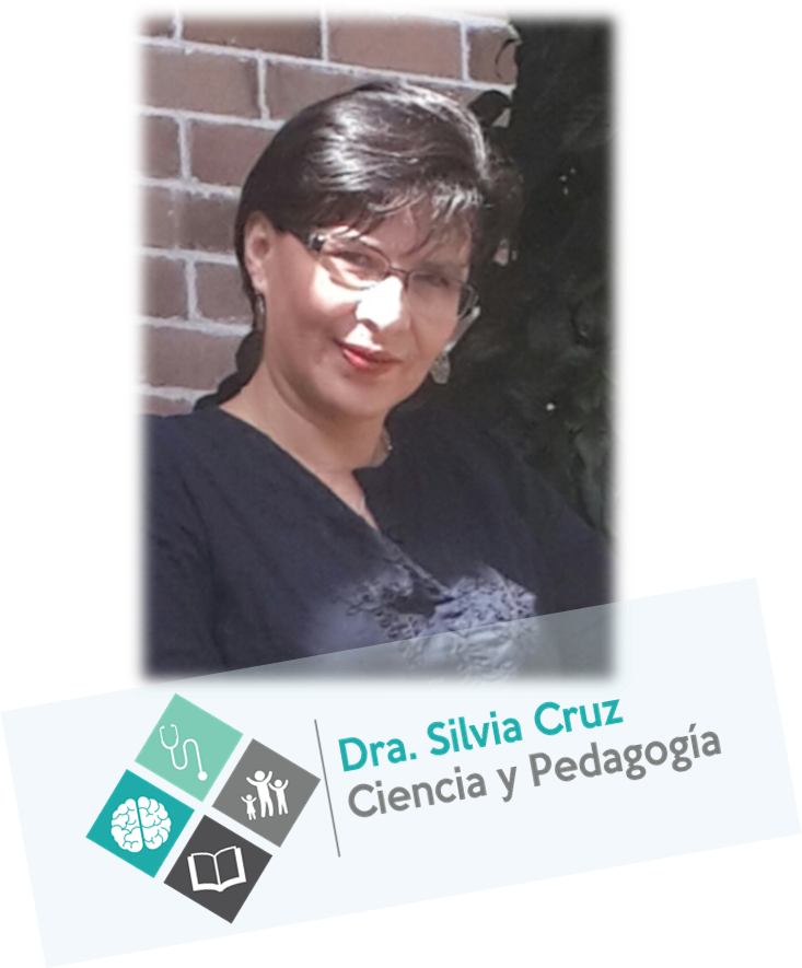 Descripción del curso Metodologías Cerebralmente Estimulantes