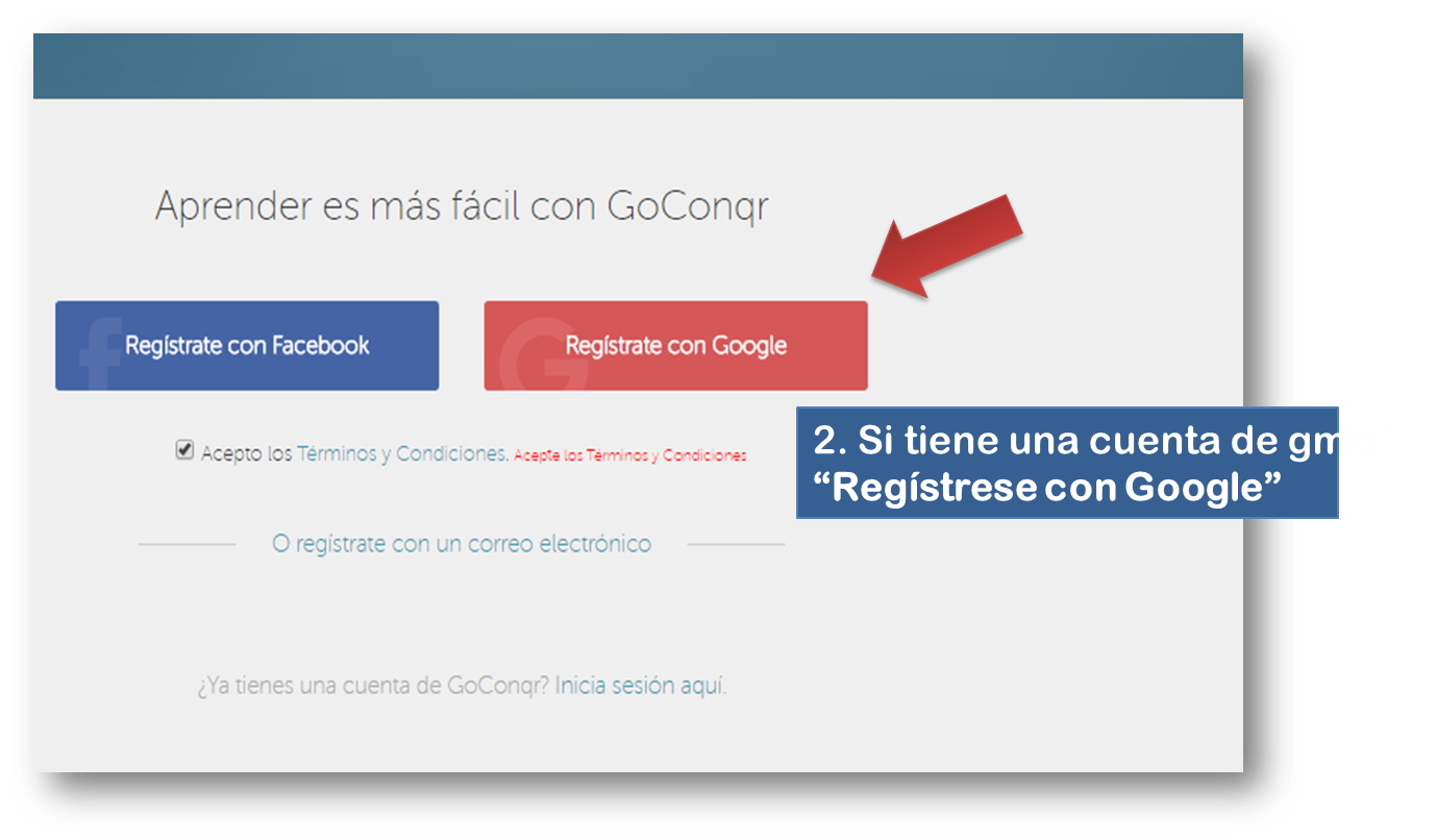 Paso 2.