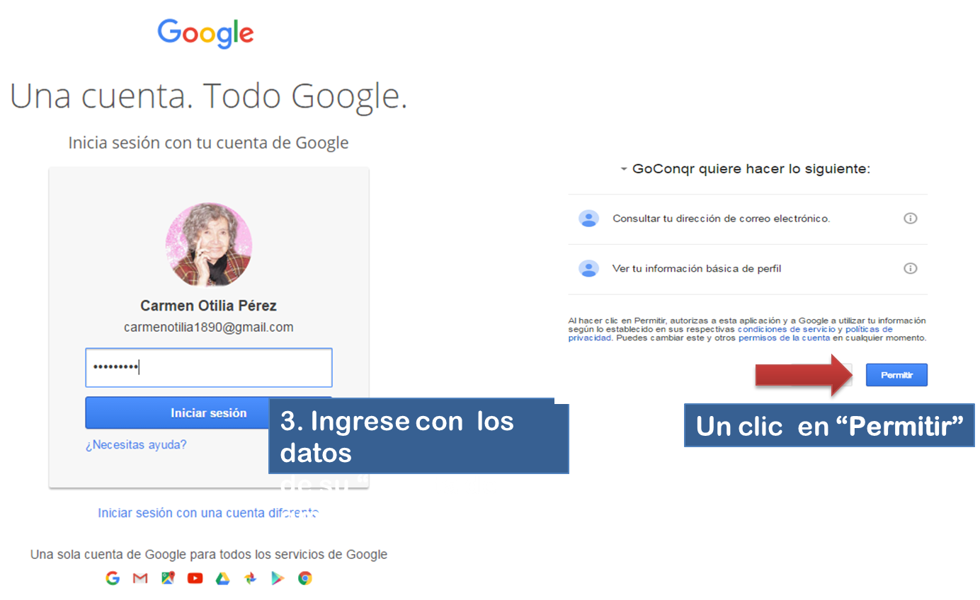 Paso 3.
