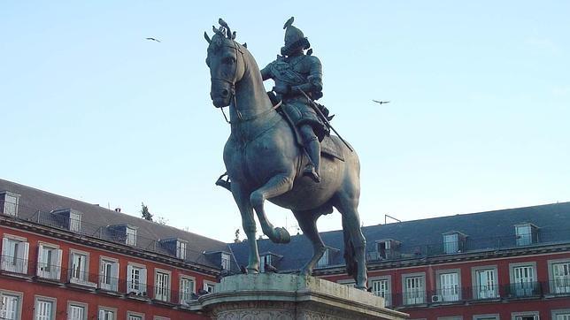 ARTEA ETA KULTURA XIX. MENDEAN