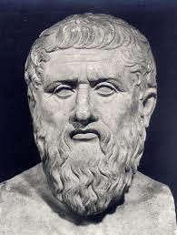 Platon fue un filosofo tenia finalidad política