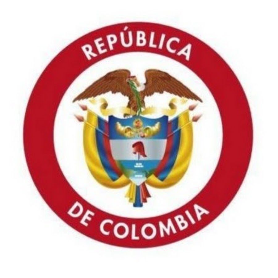 REPÚBLICA