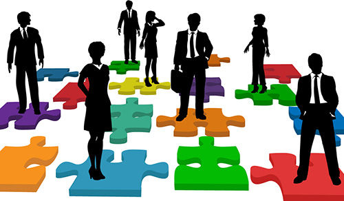 ACTO ADMINISTRATIVO