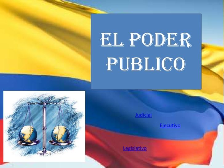 ACTO JURISDICCIONAL