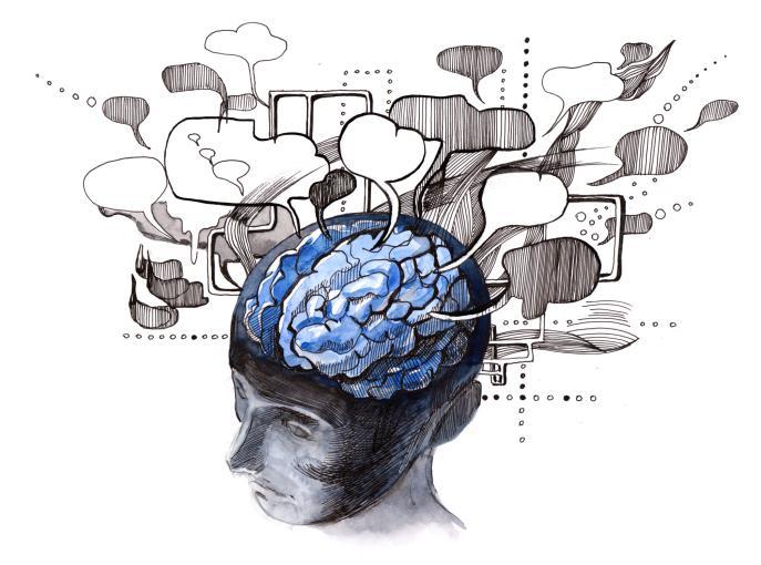 Diapositivas de inteligencias multiples