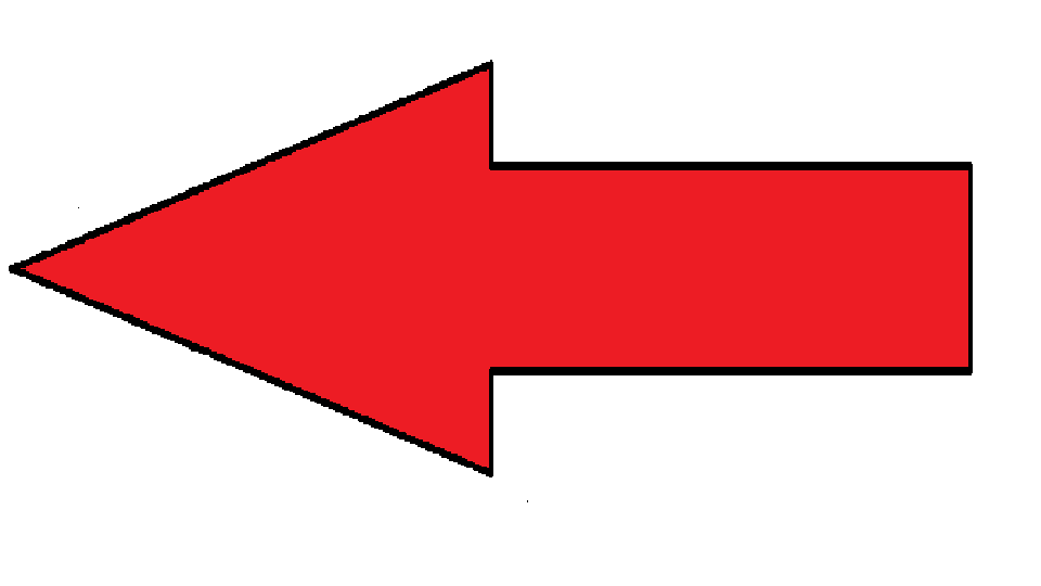 termodinamica