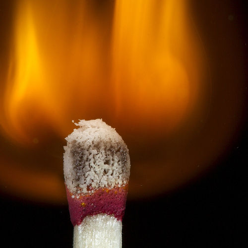 termodinamica