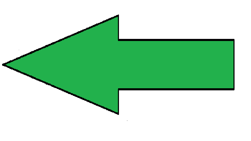 termodinamica