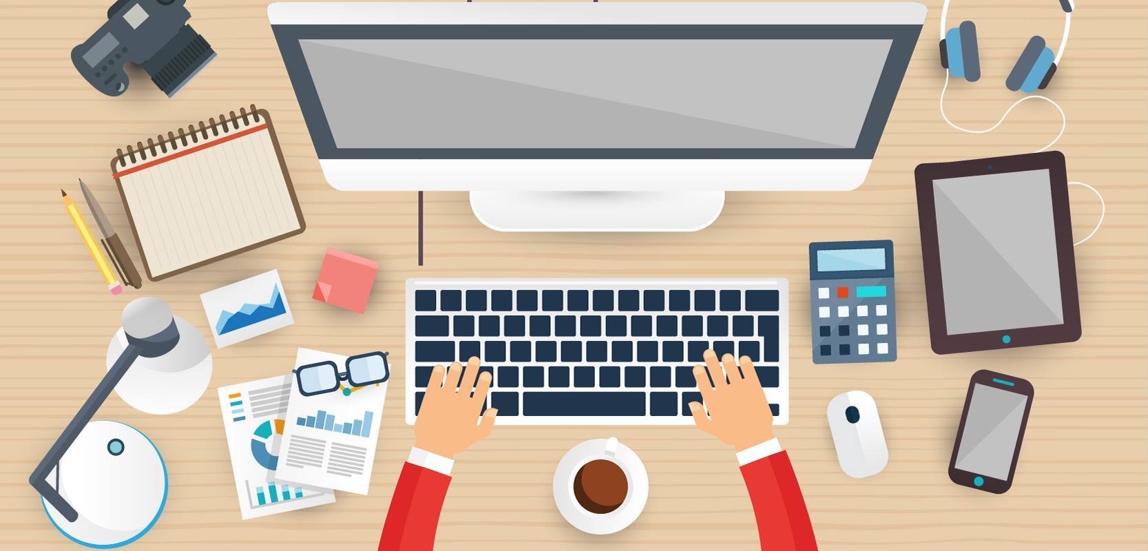 ¿Cree que es posible aplicar rutinas creativas en las empresas pequeñas y medianas?