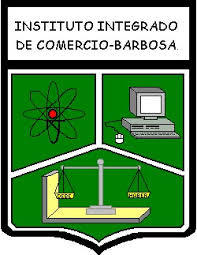 COHERENCIA Y COHESIÓN