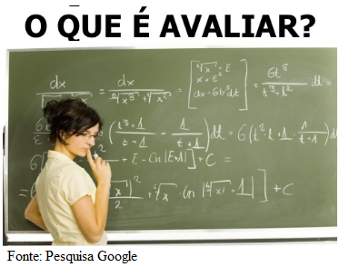 Aula 03 - As Políticas de Avaliação da Educação Básica Brasileira: em Busca da Qualidade Edson Orati