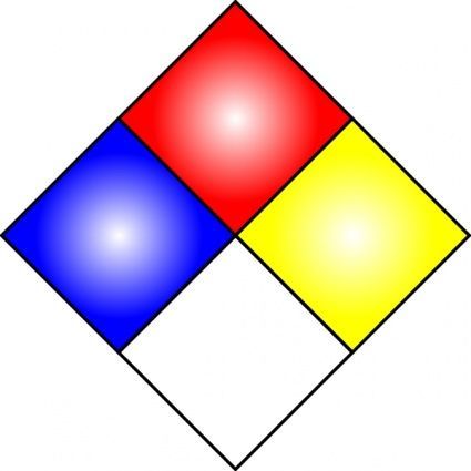 Image for question 28