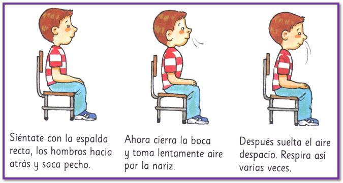 CONTENIDOS PSICOMOTICIDAD TRABAJO EN GRUPO