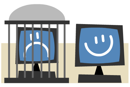SOFTWARE PROPIETARIO