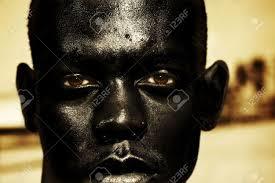 charcoal