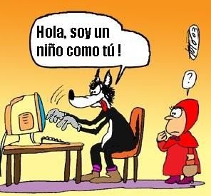 Delito Informatico 2