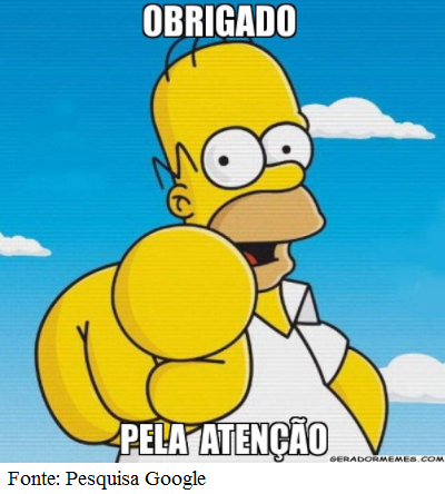 Aula 04 - A Gestão da Educação e a Gestão Escolar: os Desafios Contemporâneos