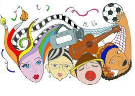 cultura, identidad nacional y globalizacion