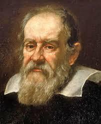 Galileo G