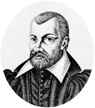 Jean Bodin.